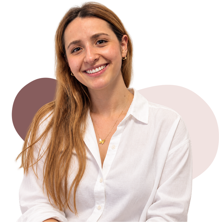 Daniela Muñoz